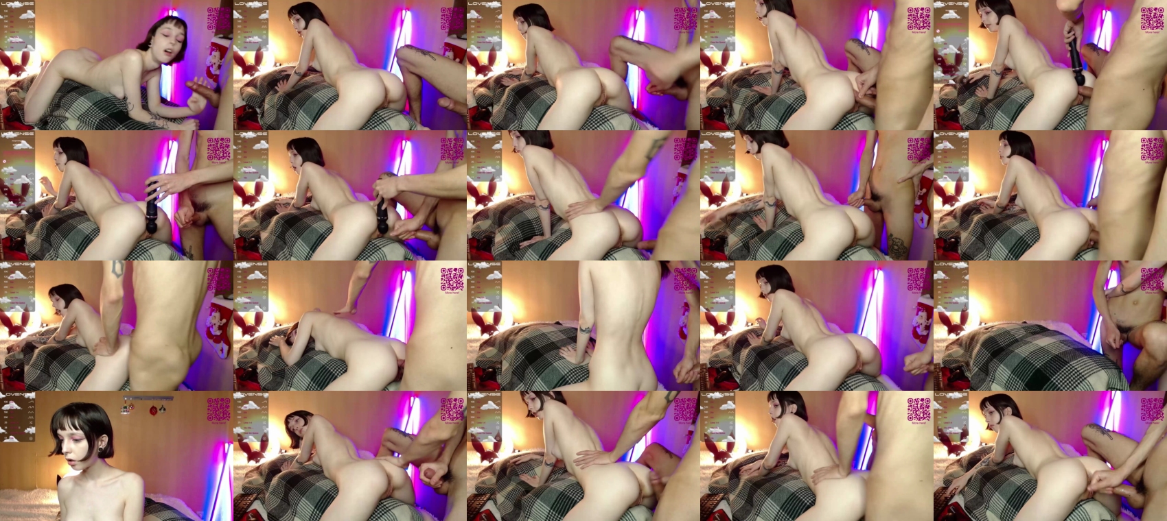 damndoggy  03-01-2023